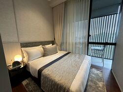 19 Nassim (D10), Apartment #441928971